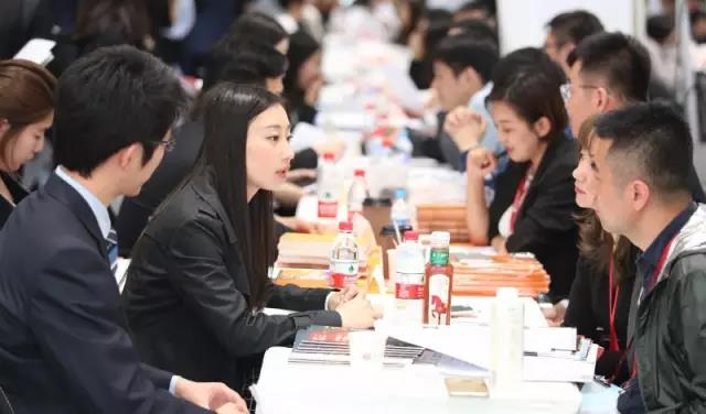 中国·9888拉斯维加斯(股份)有限公司-官方网站