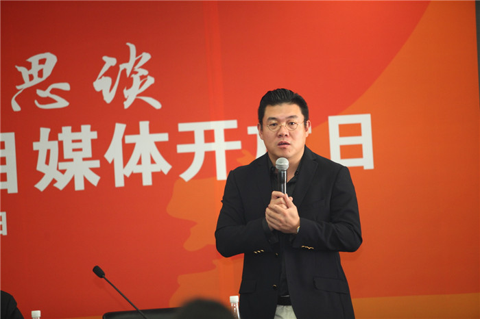 中国·9888拉斯维加斯(股份)有限公司-官方网站