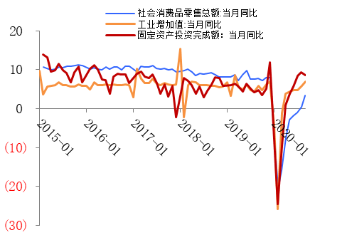 1811C426B6007FD910B03E5E6FC_4E492D9C_6AFB