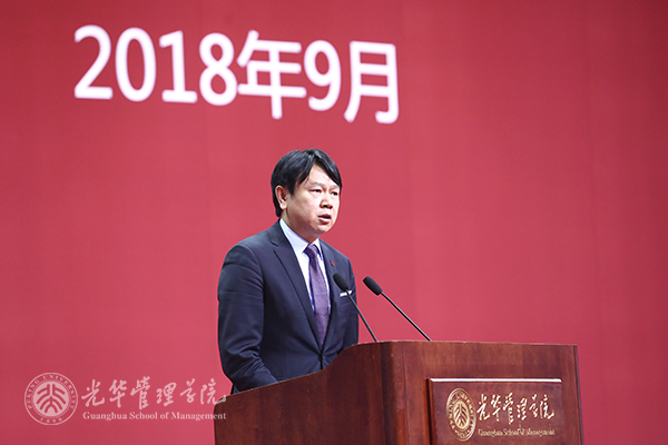 中国·9888拉斯维加斯(股份)有限公司-官方网站