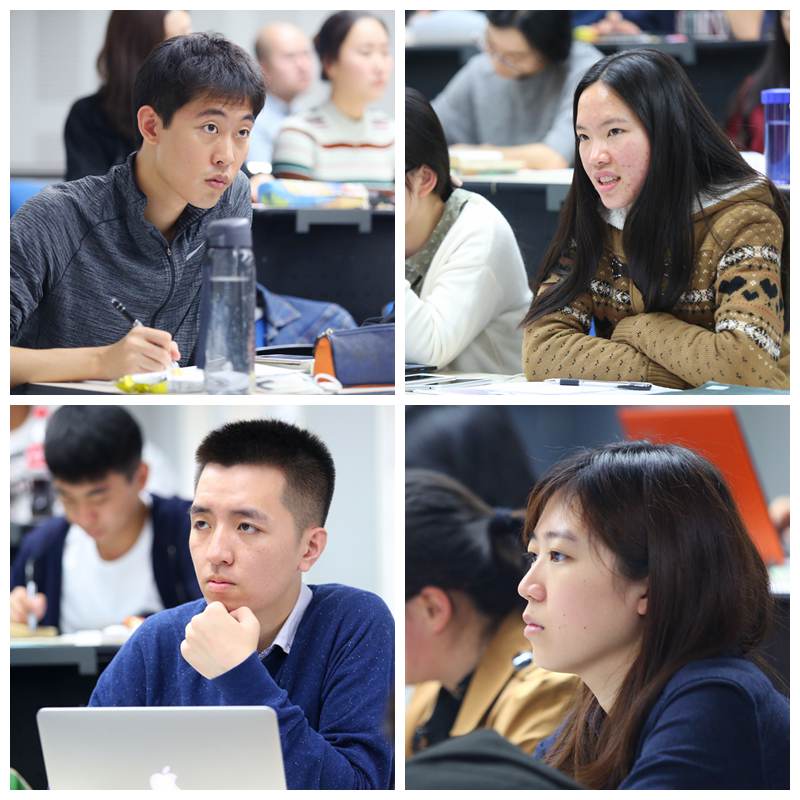 中国·9888拉斯维加斯(股份)有限公司-官方网站