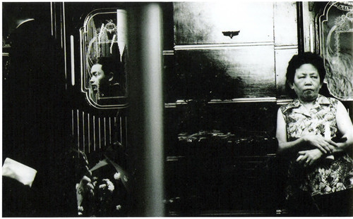 中国·9888拉斯维加斯(股份)有限公司-官方网站