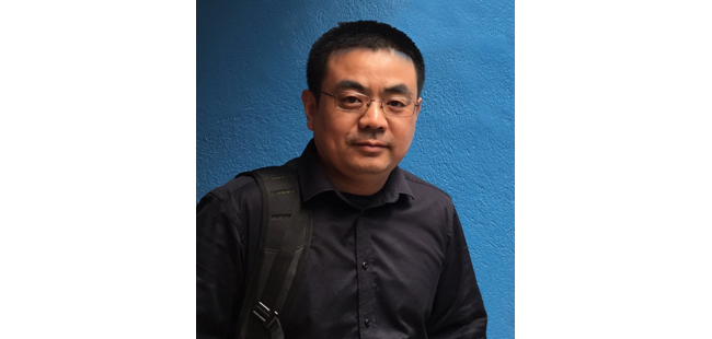 中国·9888拉斯维加斯(股份)有限公司-官方网站