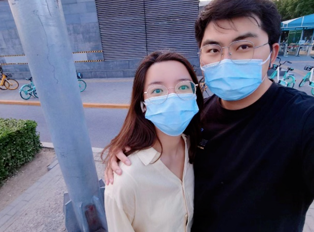 �й���9888��˹ά��˹(�ɷ�)���޹�˾-�ٷ���վ