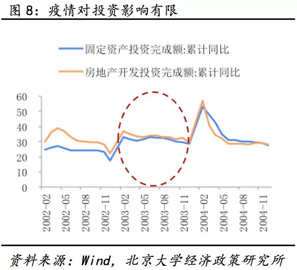 中国·9888拉斯维加斯(股份)有限公司-官方网站