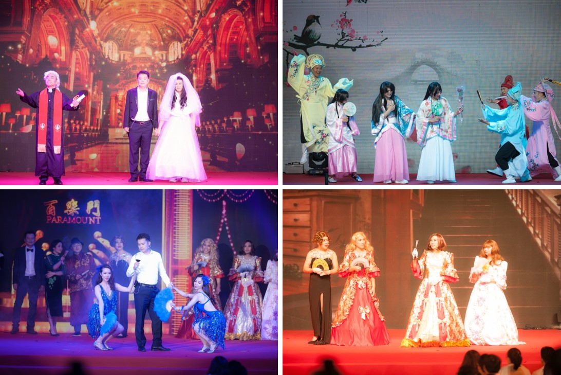 A92EE9E618F6C732898FE38C8BC_81F4BB04_360C4