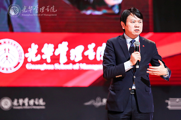 中国·9888拉斯维加斯(股份)有限公司-官方网站