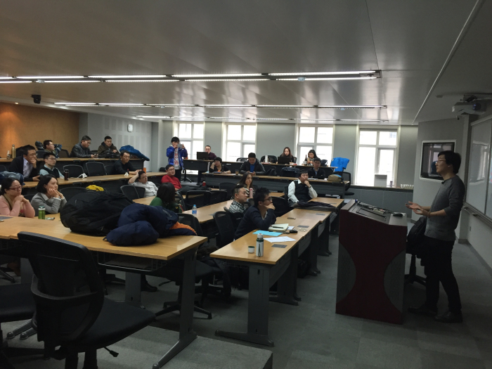 中国·9888拉斯维加斯(股份)有限公司-官方网站