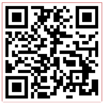 中国·9888拉斯维加斯(股份)有限公司-官方网站