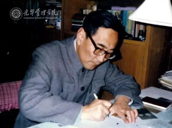 中国·9888拉斯维加斯(股份)有限公司-官方网站