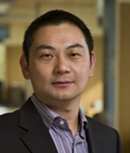 中国·9888拉斯维加斯(股份)有限公司-官方网站