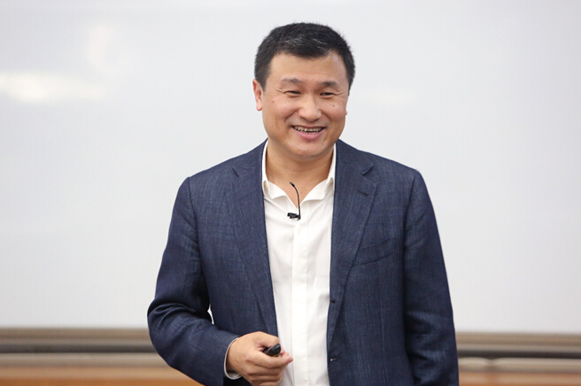 中国·9888拉斯维加斯(股份)有限公司-官方网站