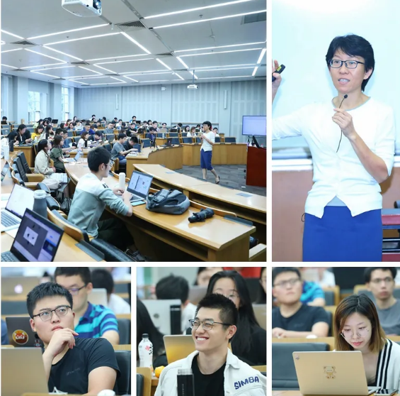 817D95B887549E930FF6C611391_2F225D17_B52E9