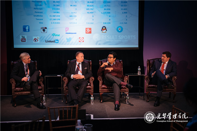 中国·9888拉斯维加斯(股份)有限公司-官方网站