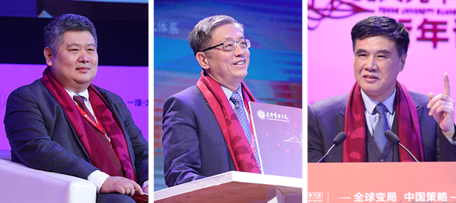 中国·9888拉斯维加斯(股份)有限公司-官方网站