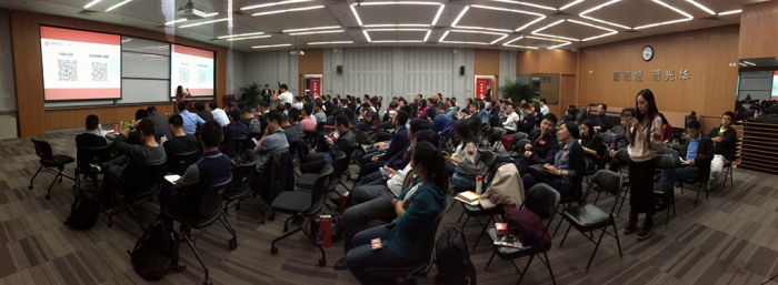 中国·9888拉斯维加斯(股份)有限公司-官方网站