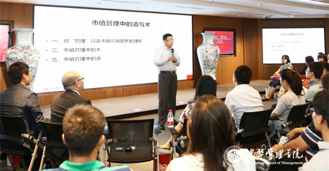 中国·9888拉斯维加斯(股份)有限公司-官方网站