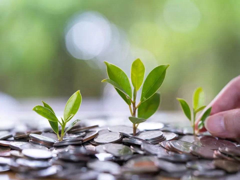 中国·9888拉斯维加斯(股份)有限公司-官方网站