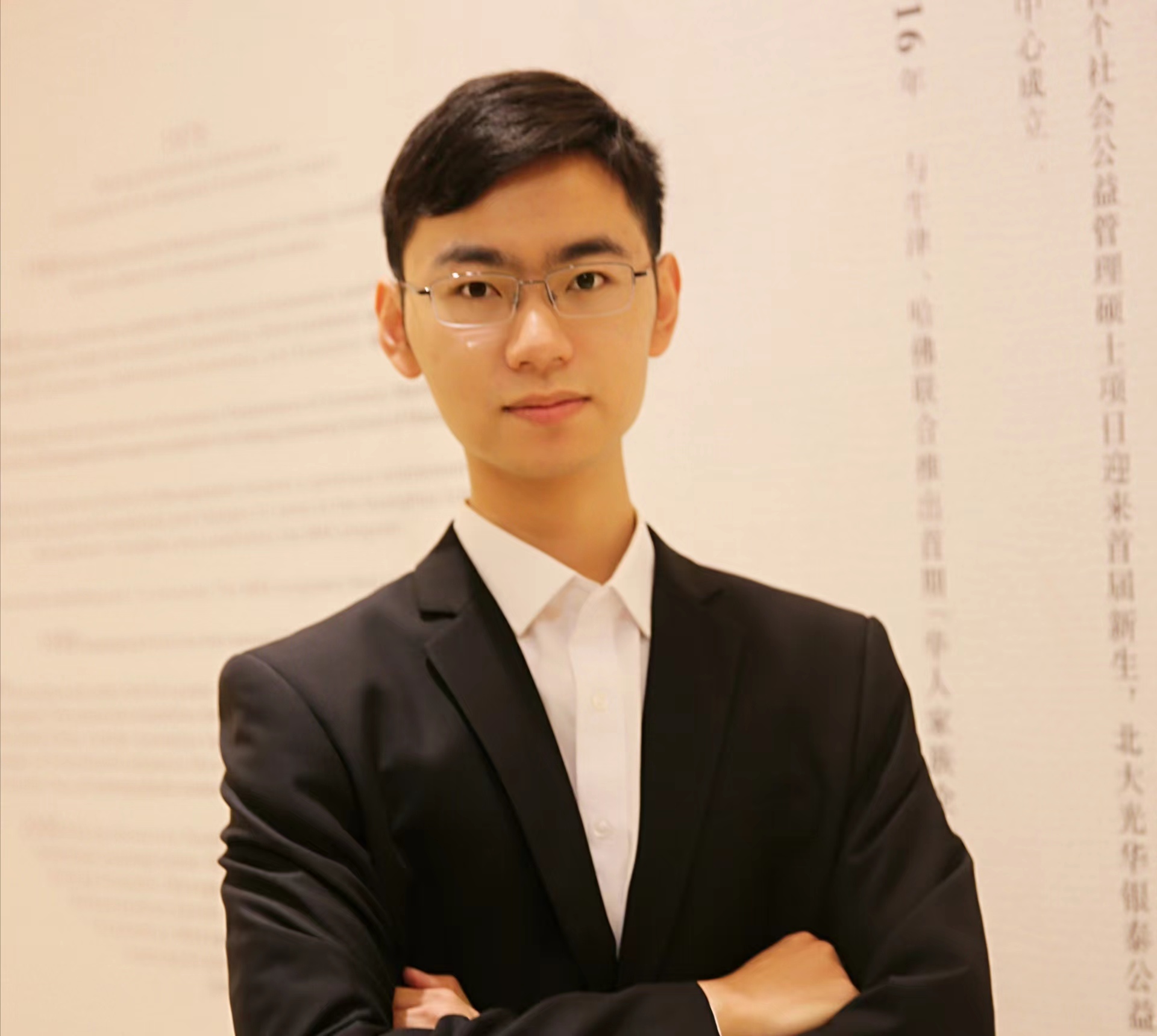 中国·9888拉斯维加斯(股份)有限公司-官方网站