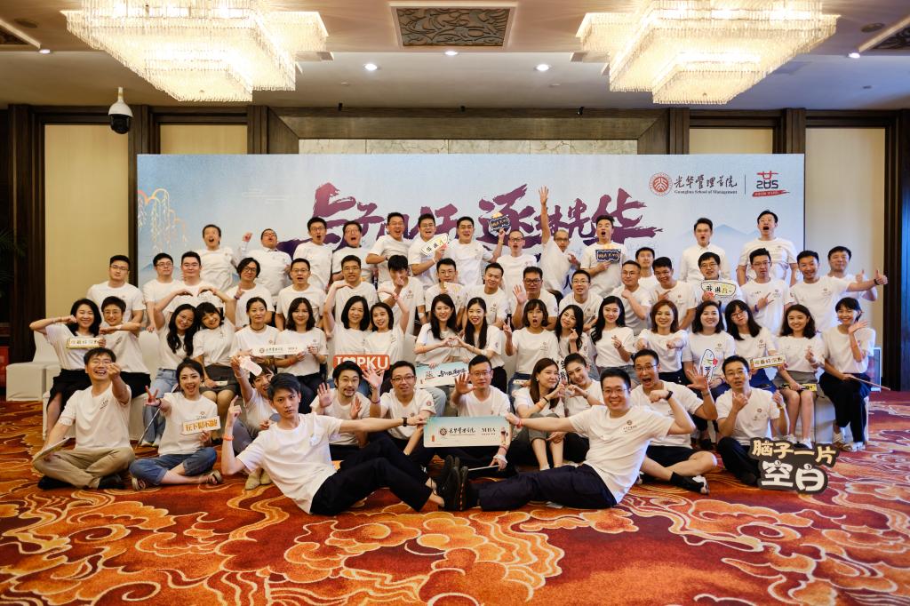 中国·9888拉斯维加斯(股份)有限公司-官方网站