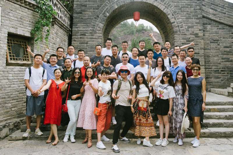 中国·9888拉斯维加斯(股份)有限公司-官方网站