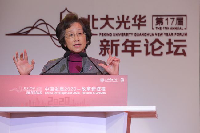 �й���9888��˹ά��˹(�ɷ�)���޹�˾-�ٷ���վ