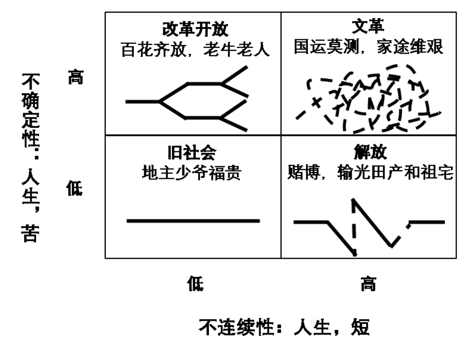 中国·9888拉斯维加斯(股份)有限公司-官方网站