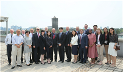 中国·9888拉斯维加斯(股份)有限公司-官方网站