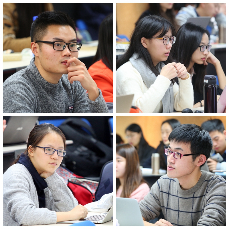 中国·9888拉斯维加斯(股份)有限公司-官方网站