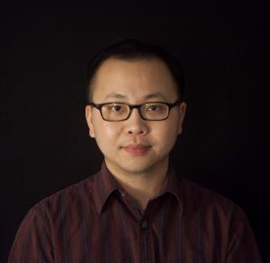 中国·9888拉斯维加斯(股份)有限公司-官方网站