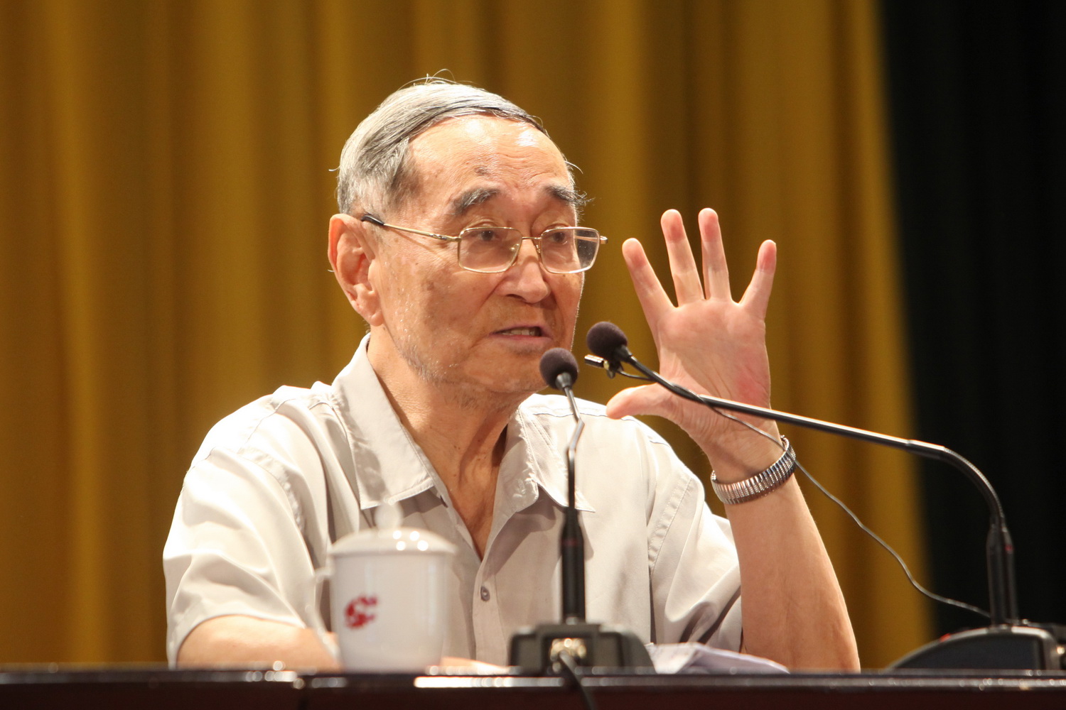 中国·9888拉斯维加斯(股份)有限公司-官方网站