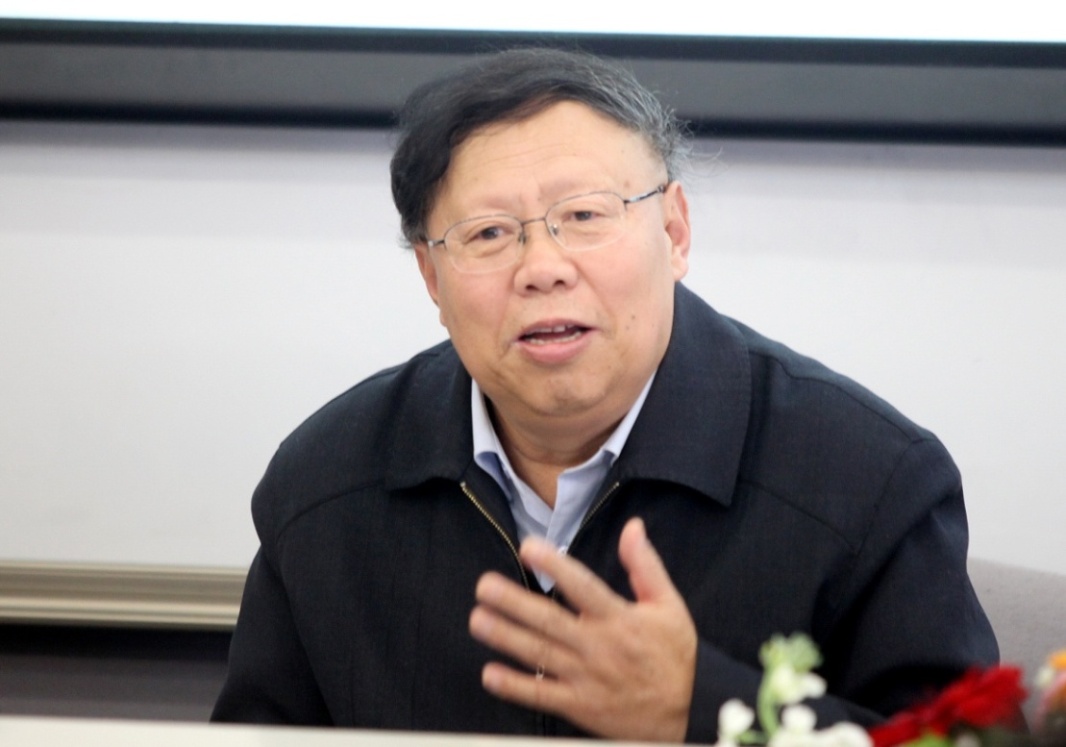 中国·9888拉斯维加斯(股份)有限公司-官方网站