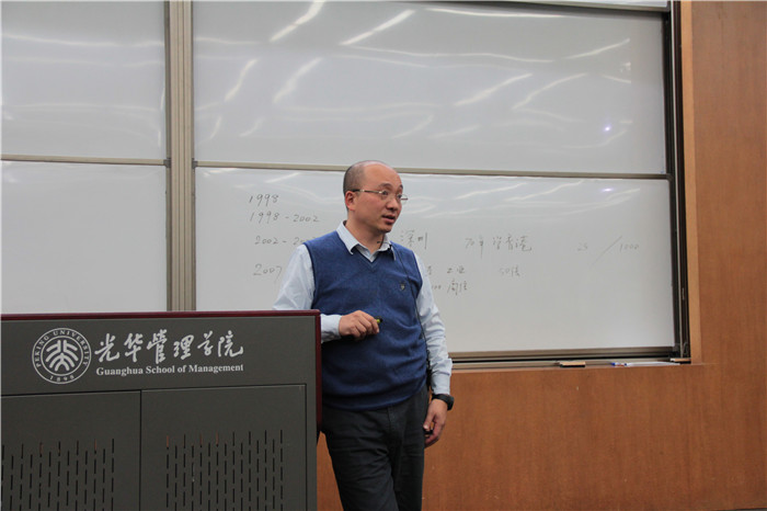 中国·9888拉斯维加斯(股份)有限公司-官方网站