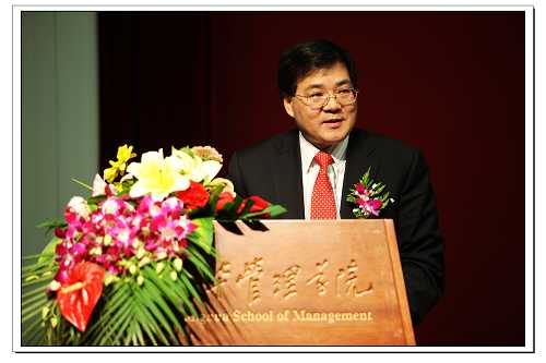 中国·9888拉斯维加斯(股份)有限公司-官方网站