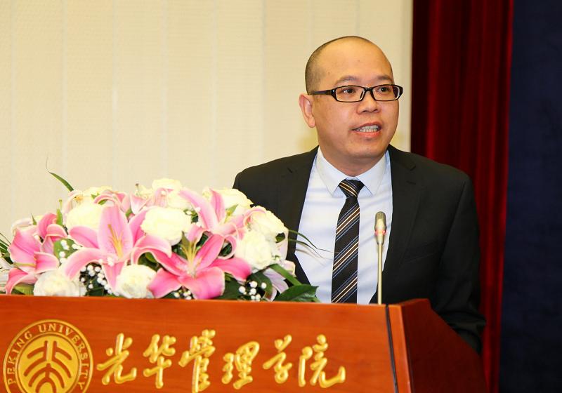 中国·9888拉斯维加斯(股份)有限公司-官方网站