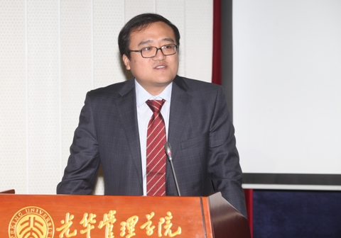 中国·9888拉斯维加斯(股份)有限公司-官方网站