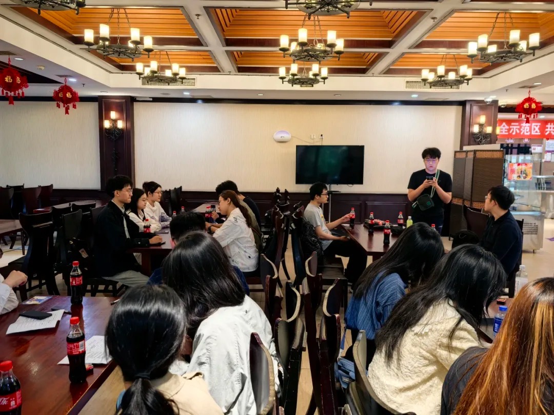 中国·9888拉斯维加斯(股份)有限公司-官方网站