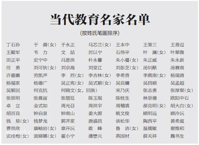 中国·9888拉斯维加斯(股份)有限公司-官方网站