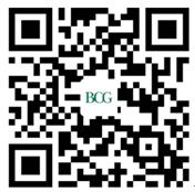 中国·9888拉斯维加斯(股份)有限公司-官方网站