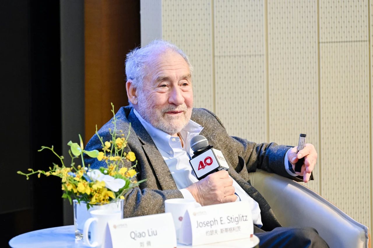 中国·9888拉斯维加斯(股份)有限公司-官方网站