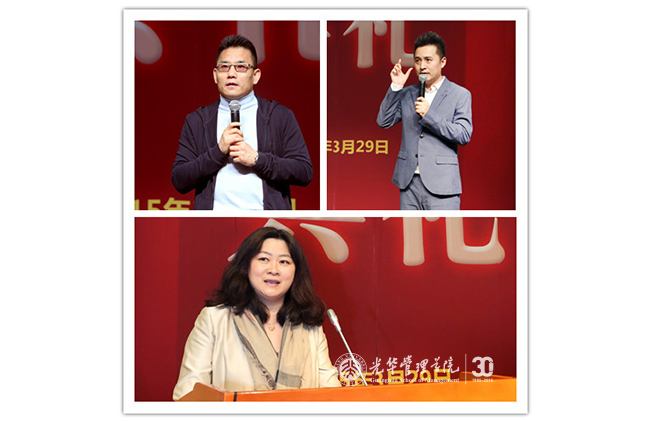 中国·9888拉斯维加斯(股份)有限公司-官方网站