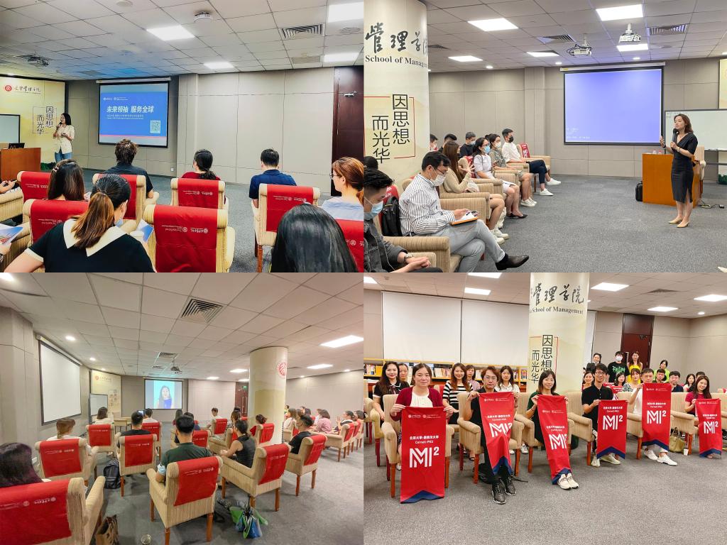 1A0956AB05CC29425387F55457A_30A74106_23990