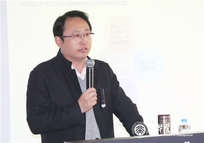 中国·9888拉斯维加斯(股份)有限公司-官方网站