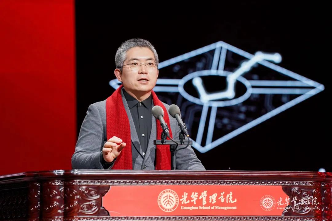 3897DECCA2BCE2BE5B03B091732_809628DB_15BBB