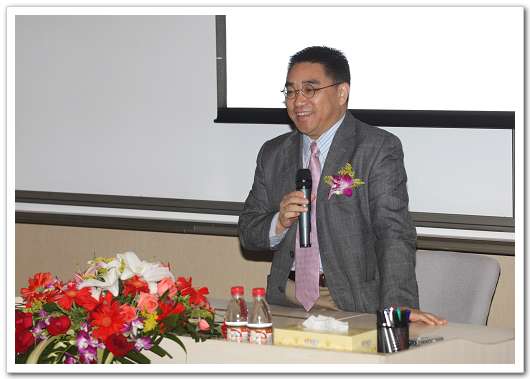 中国·9888拉斯维加斯(股份)有限公司-官方网站