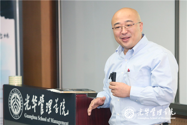 中国·9888拉斯维加斯(股份)有限公司-官方网站