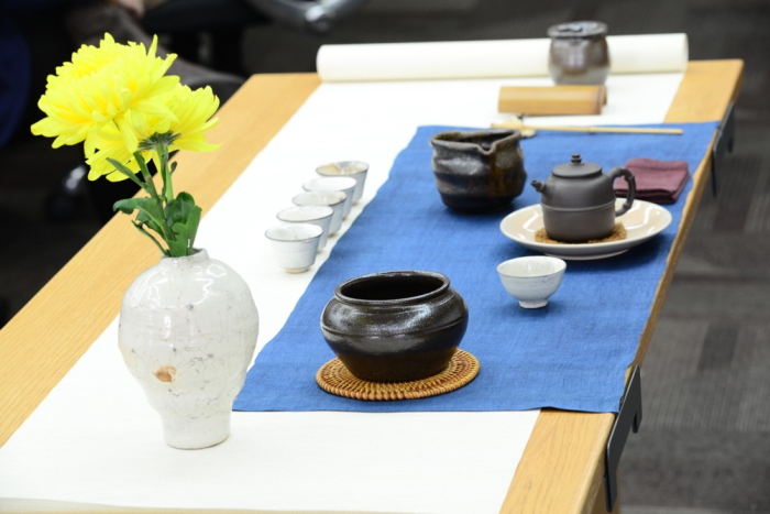 中国·9888拉斯维加斯(股份)有限公司-官方网站