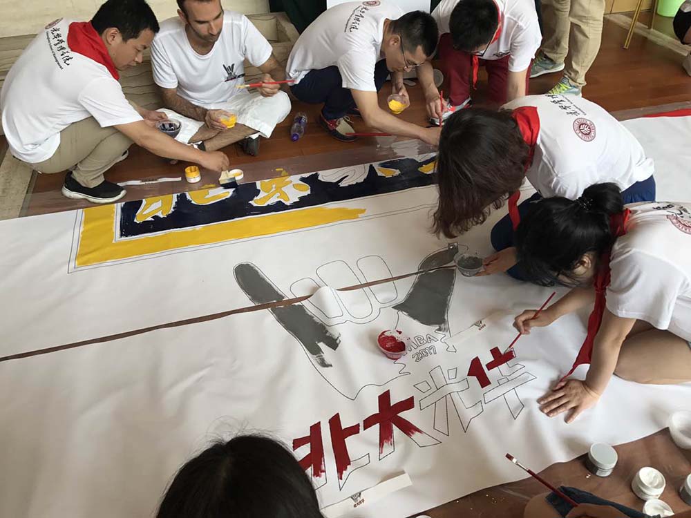 中国·9888拉斯维加斯(股份)有限公司-官方网站