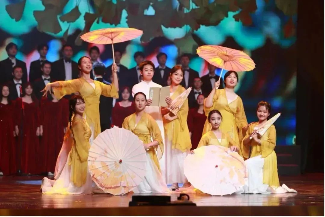 CA8A9B9EA3A3ABEE11E48058A39_9868F587_176B7