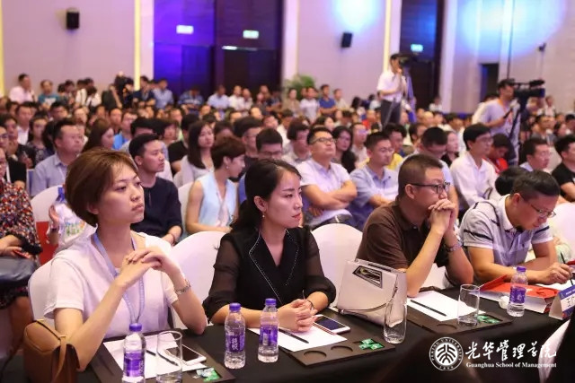 中国·9888拉斯维加斯(股份)有限公司-官方网站